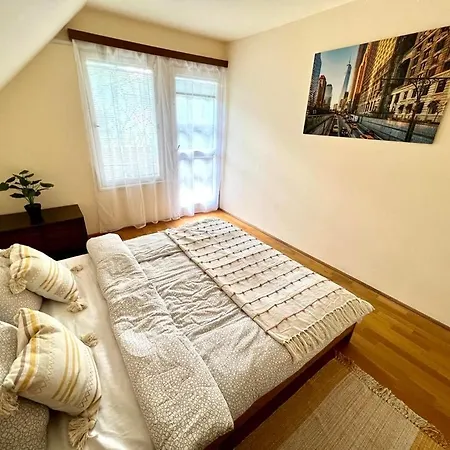 édes Emlék Vendégház Casa vacanze *